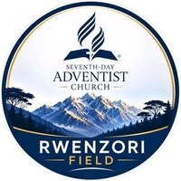 Seventh-day Adventist Church, Rwenzori Field