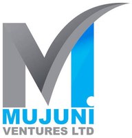Mujuni Ventures Ltd
