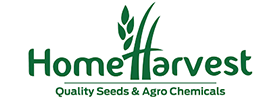 Home Harvest